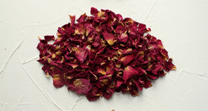 Red rose petals, High Quality, Natural, Organic, Biodegraddable, Wedding, Craft, Edible, Confetti, Wedding toss, Wedding confetti