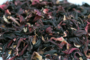 250 grams of Hibiscus flowers, Dried, High Quality, Natural, Organic, Biodegraddable, Craft, Natural Organic