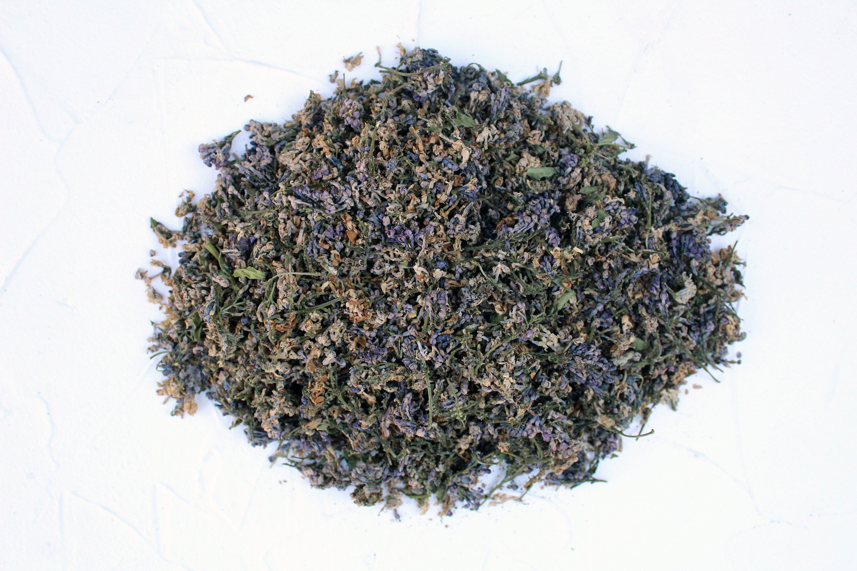 250 grams of Lilac flowers, Dried, High Quality, Natural, Organic, Biodegraddable, Craft, Wedding toss, Wedding confetti