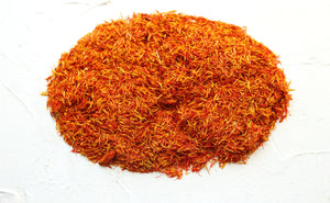 1oz(28 grams) of Zafaran, Imereti saffron (aka Imeretinsky saffron), Natural, Organic