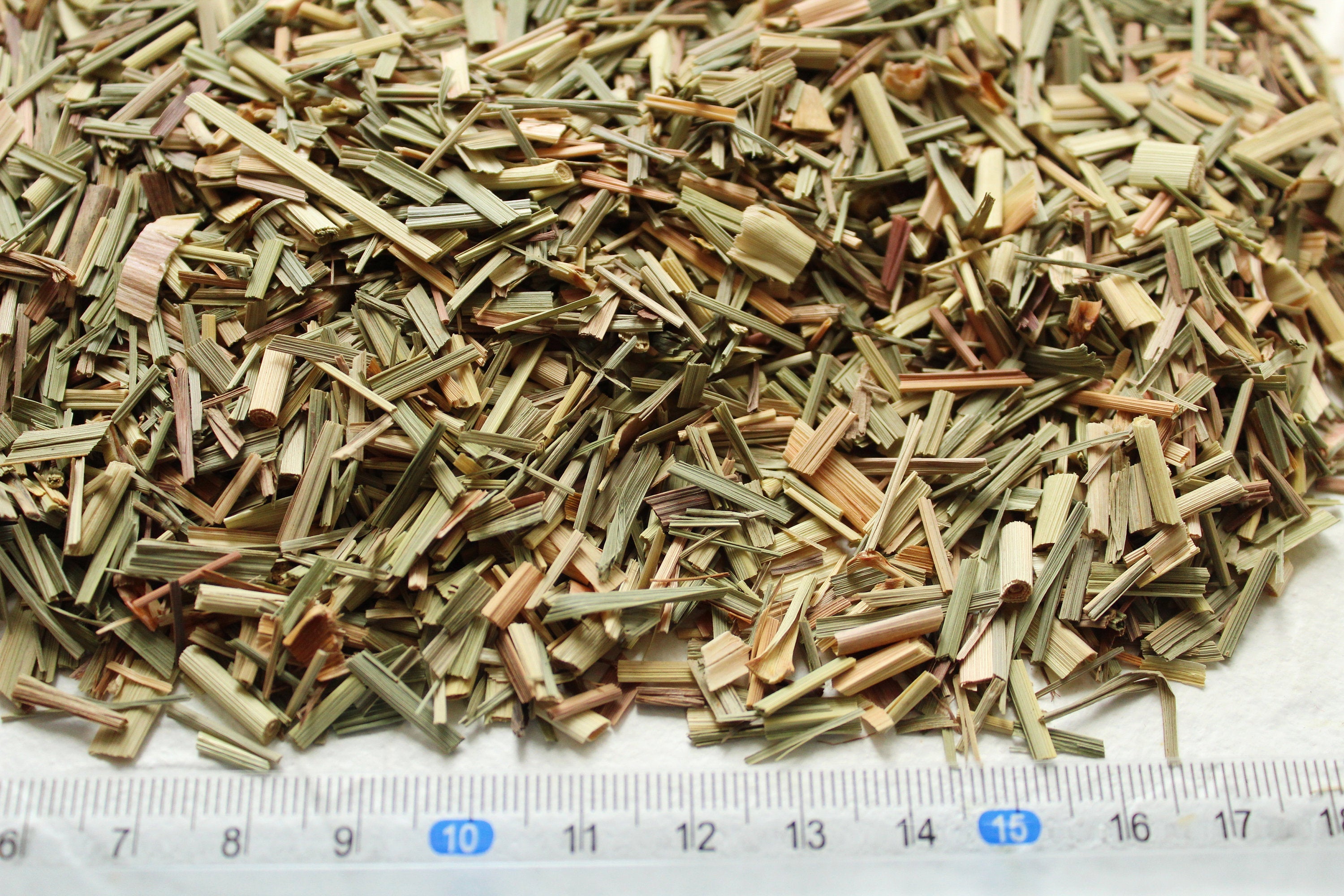 Organic grown dried lemongrass, High Quality, Natural, Organic, Biodegraddable, Wedding, Craft, Edible, Confetti, Wedding toss