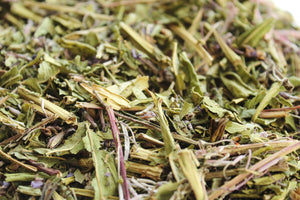 Ivan Tea, Willow herb, Dried, Natural, Organic, Biodegraddable, Craft, Tea, Wedding toss, Wedding confetti, Fireweed