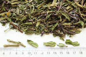 Ivan Tea, Willow herb, Dried, Natural, Organic, Biodegraddable, Craft, Tea, Wedding toss, Wedding confetti, Fireweed, OZ