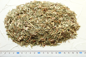 Organic grown dried lemongrass, High Quality, Natural, Organic, Biodegraddable, Wedding, Craft, Edible, Confetti, Wedding toss