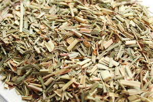 Organic grown dried lemongrass, High Quality, Natural, Organic, Biodegraddable, Wedding, Craft, Edible, Confetti, Wedding toss