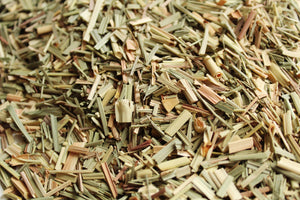 Organic grown dried lemongrass, High Quality, Natural, Organic, Biodegraddable, Wedding, Craft, Edible, Confetti, Wedding toss